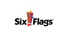 SixFlags