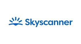 Skyscanner