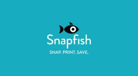 Snapfish