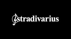 Stradivarius