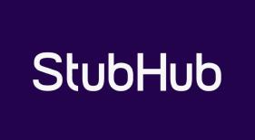 StubHub