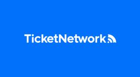 Ticketnetwork