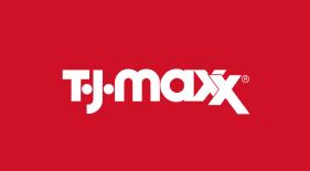 Tj Maxx