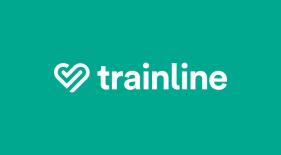 Trainline