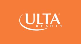 ULTA