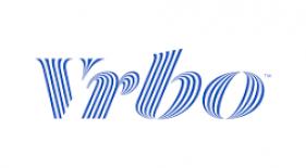 VRBO