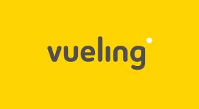 Vueling DE