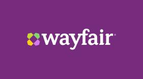 Wayfair