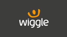 Wiggle