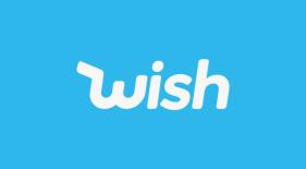 Wish