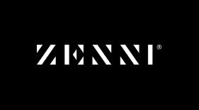 Zenni Optical