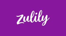 Zulily